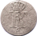 Allcollect - logo