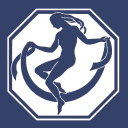 Allegria Hotel - logo