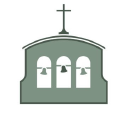 Allendale UMC - logo