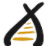 AllerGen Centrum Medycyny Spersonalizowanej - logo