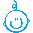 All for Baby - logo