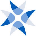 ALLIANCE ANIMAL CARE - logo