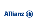 Allianz - logo