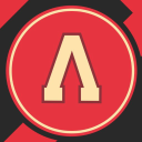 Allied Productions - logo