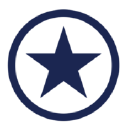 Allied Services - logo