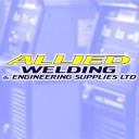 Allied Welding - logo