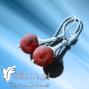 allkon - logo