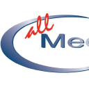 All Medical - logo