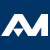 allmetalsinc - logo