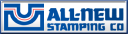 AllNewStamping - logo
