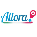 Allora BT - logo