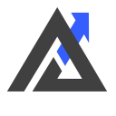 Alloy Marketing - logo