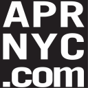 All Print Resources - logo