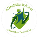 All Profession Workw - logo