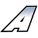 ALLPROMOTION - logo