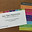 All Pro Printing - logo