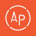 AllPurposeDC - logo