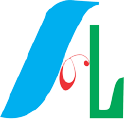 Allsport - logo