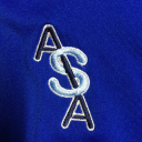 All Sports Apparel - logo