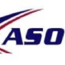 All Sports Officials - logo