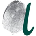 allstar printing - logo