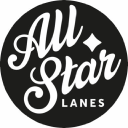 All Star Lanes - logo
