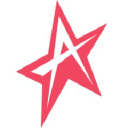 AllStar Logo - logo