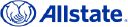 Allstate - logo