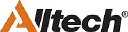 Alltech - logo