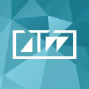 All The Way - Business Consulting - logo
