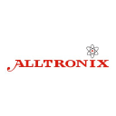 Alltronix India - logo