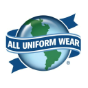 All Uniform Wear - logo