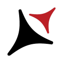 Allview - logo