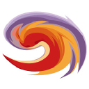 ALMAmed - logo