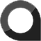 Alma Trend Limited - logo