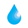 Alna Rengjøring AS - logo