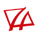 alniko - logo