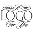 A Logo For You - logo