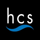 Hospitality Control Solutions - logo