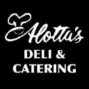 Alotta’s Delicatessen - logo