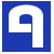 ALPAL - logo