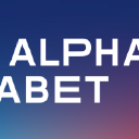 Alphabet - logo