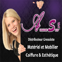 ALPHASHOP.fr - logo