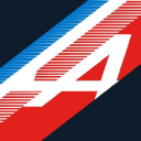 Alpine - logo