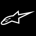 Alpinestars - logo