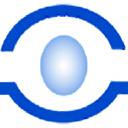 Alpine Vision Center - logo