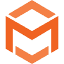 ALPS Brands - logo