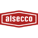 alsecco - logo