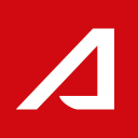 Alsen - logo