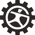 ALTAGO - logo
